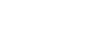 Auto-école Quimper